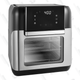 Insignia 10qt Digital Air Fryer | $60 | Best Buy
